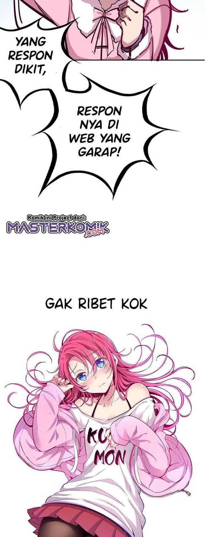 Lazy Prince Becomes a Genius (Reformation of the Deadbeat Noble) Chapter 19 Bahasa Indonesia