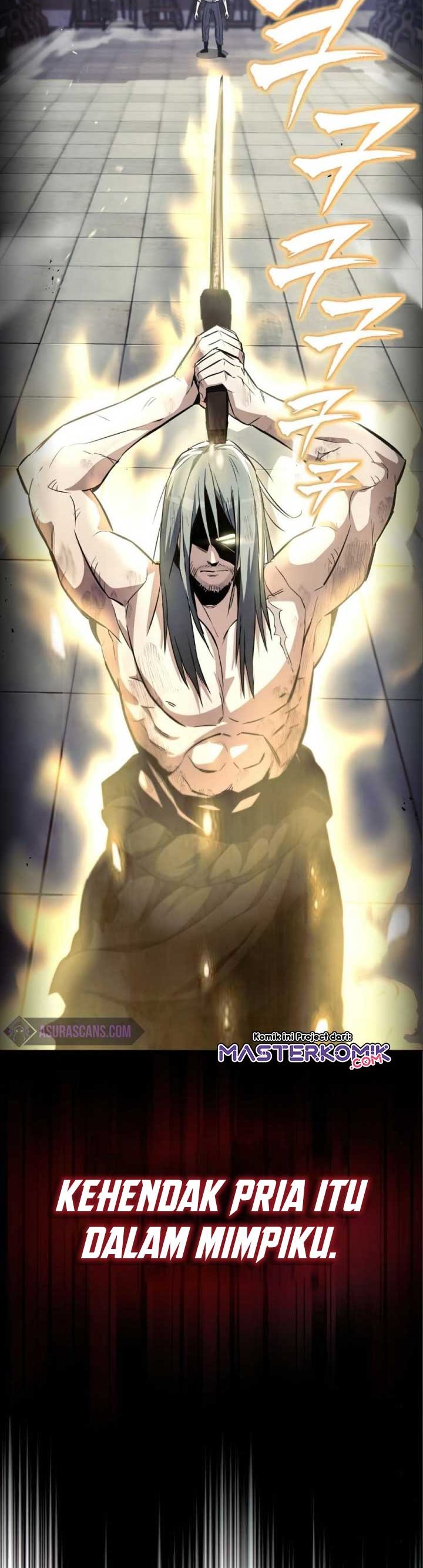 Lazy Prince Becomes a Genius (Reformation of the Deadbeat Noble) Chapter 28 Bahasa Indonesia