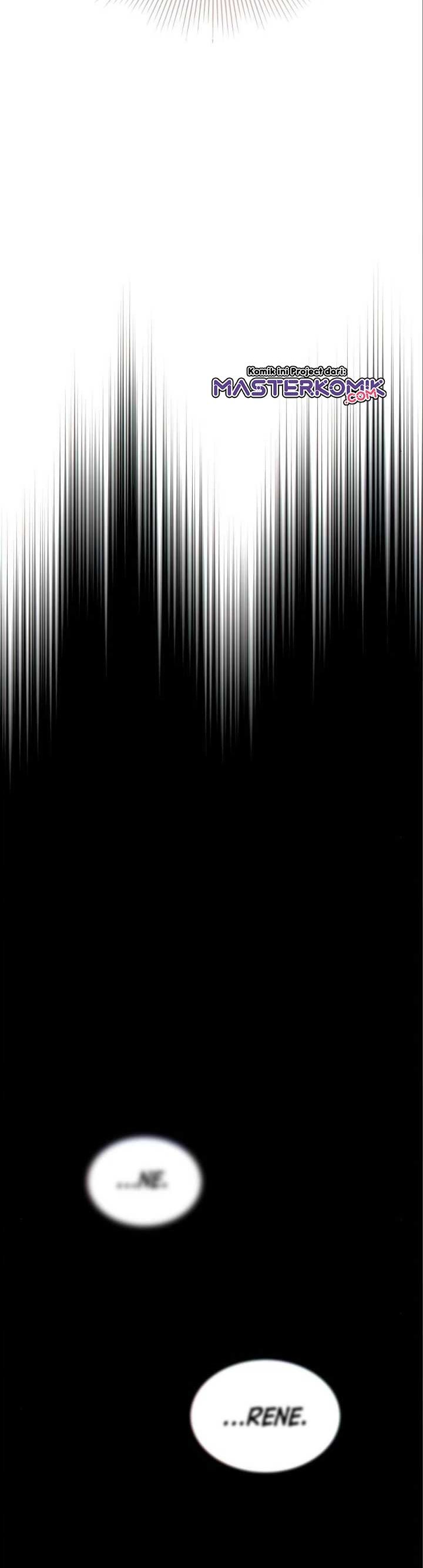 Lazy Prince Becomes a Genius (Reformation of the Deadbeat Noble) Chapter 28 Bahasa Indonesia