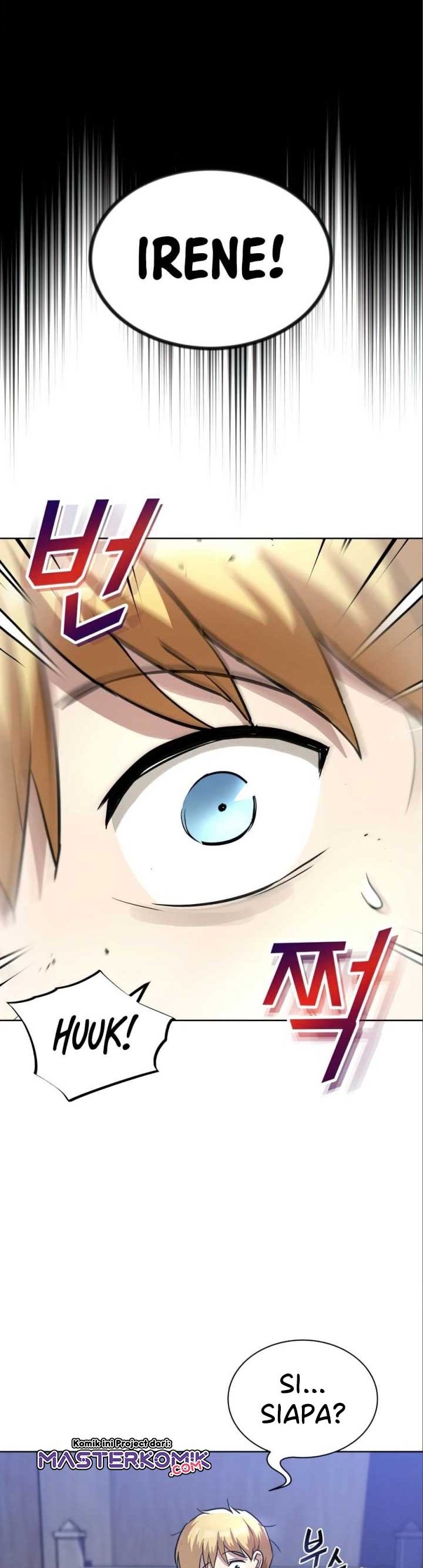 Lazy Prince Becomes a Genius (Reformation of the Deadbeat Noble) Chapter 28 Bahasa Indonesia