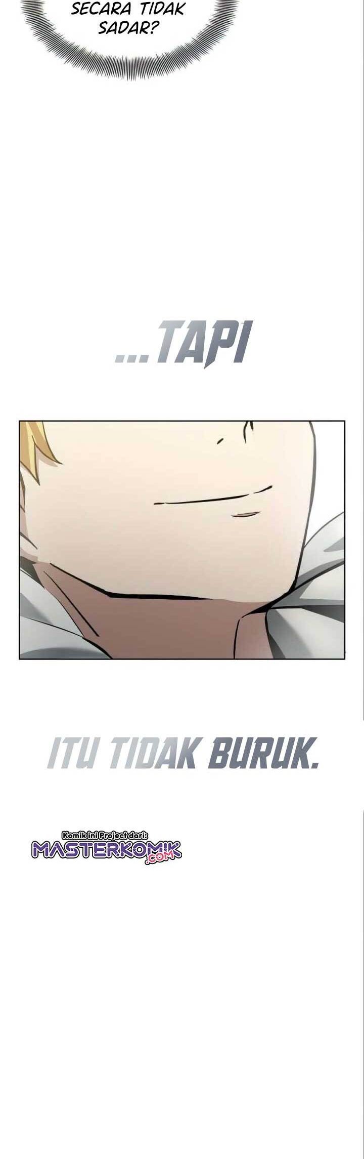 Lazy Prince Becomes a Genius (Reformation of the Deadbeat Noble) Chapter 28 Bahasa Indonesia