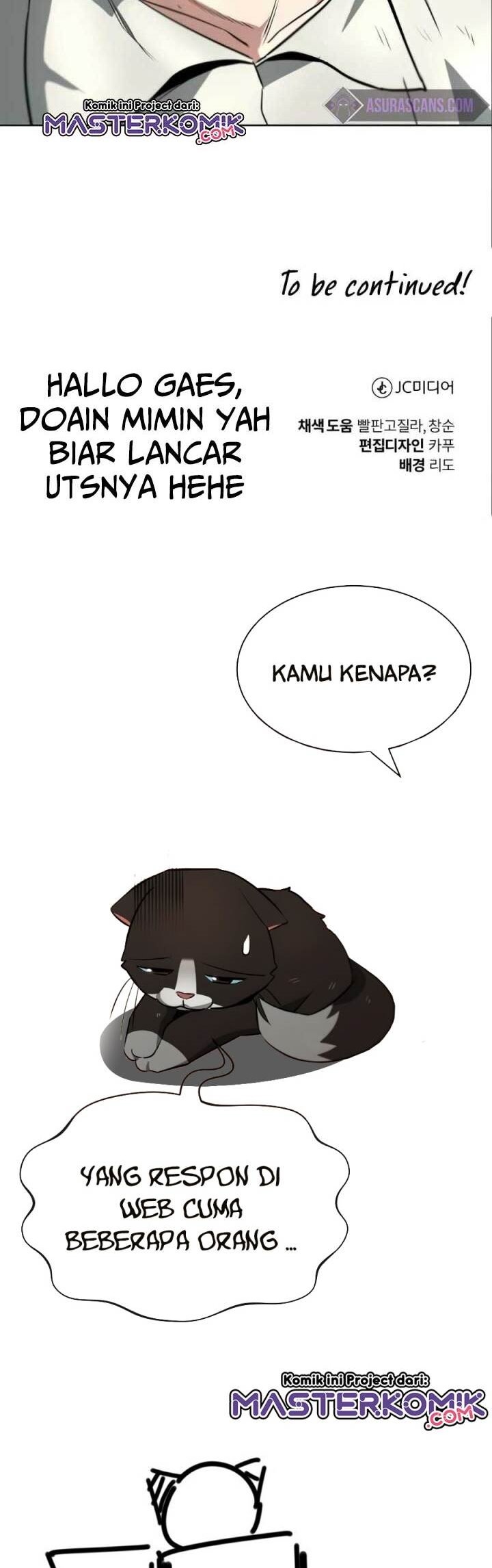 Lazy Prince Becomes a Genius (Reformation of the Deadbeat Noble) Chapter 28 Bahasa Indonesia