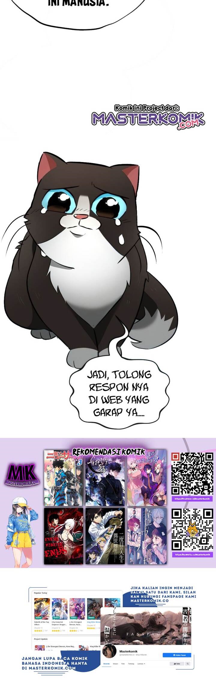 Lazy Prince Becomes a Genius (Reformation of the Deadbeat Noble) Chapter 28 Bahasa Indonesia