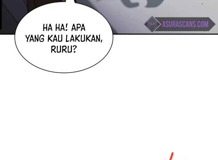 Lazy Prince Becomes a Genius (Reformation of the Deadbeat Noble) Chapter 41 Bahasa Indonesia