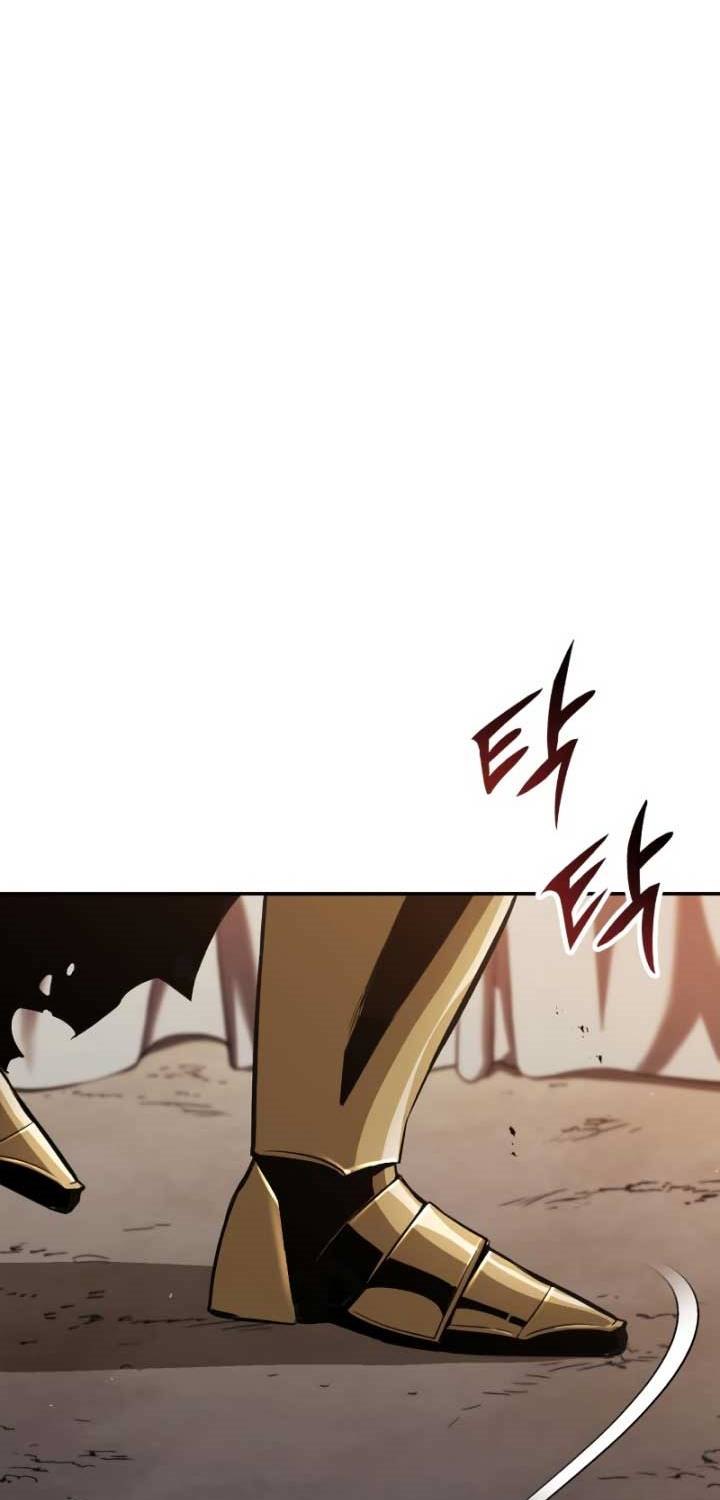 Lazy Prince Becomes a Genius (Reformation of the Deadbeat Noble) Chapter 41 Bahasa Indonesia