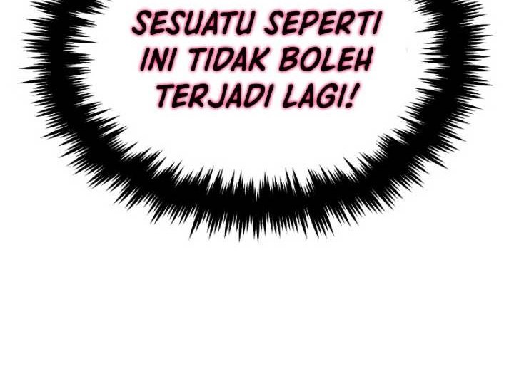 Lazy Prince Becomes a Genius (Reformation of the Deadbeat Noble) Chapter 41 Bahasa Indonesia