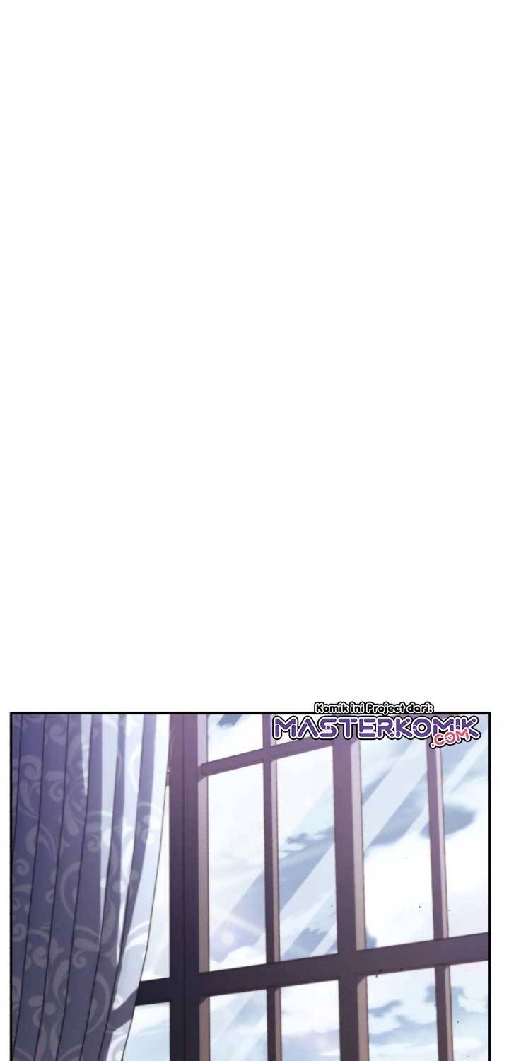 Lazy Prince Becomes a Genius (Reformation of the Deadbeat Noble) Chapter 41 Bahasa Indonesia