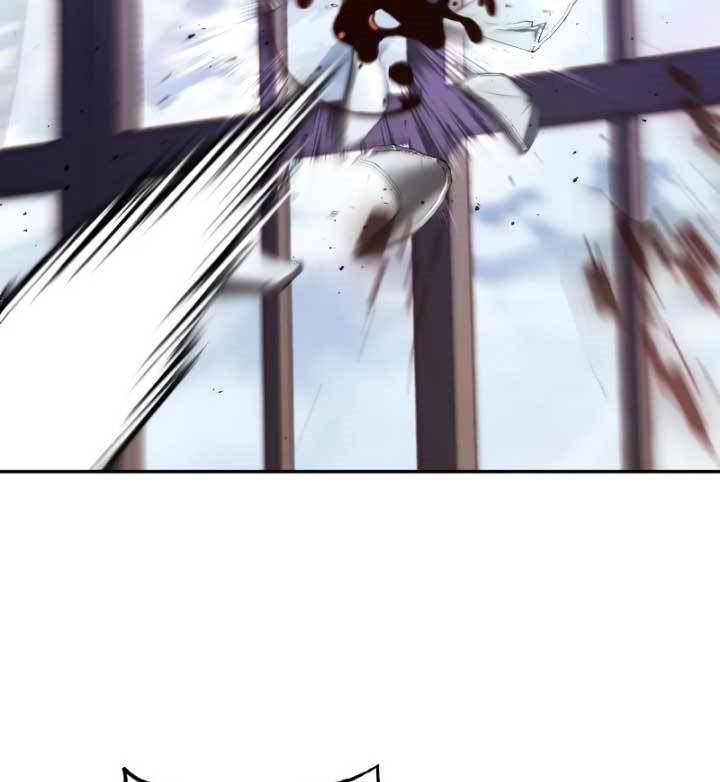 Lazy Prince Becomes a Genius (Reformation of the Deadbeat Noble) Chapter 41 Bahasa Indonesia