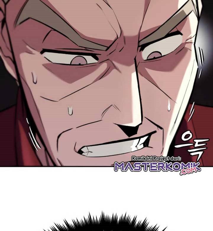 Lazy Prince Becomes a Genius (Reformation of the Deadbeat Noble) Chapter 41 Bahasa Indonesia