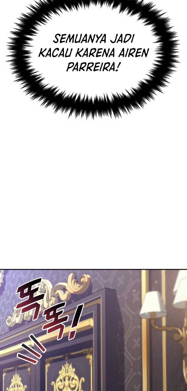 Lazy Prince Becomes a Genius (Reformation of the Deadbeat Noble) Chapter 41 Bahasa Indonesia