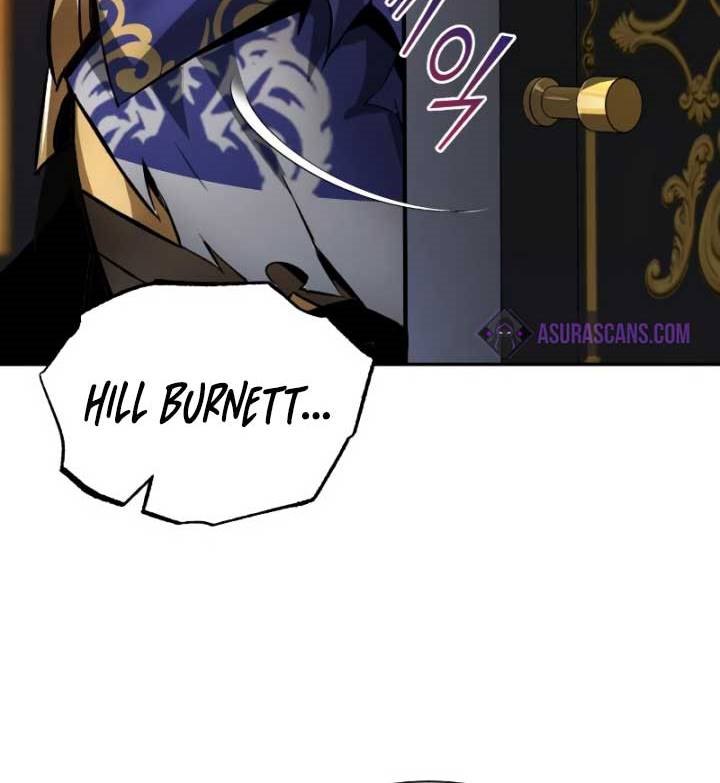 Lazy Prince Becomes a Genius (Reformation of the Deadbeat Noble) Chapter 41 Bahasa Indonesia