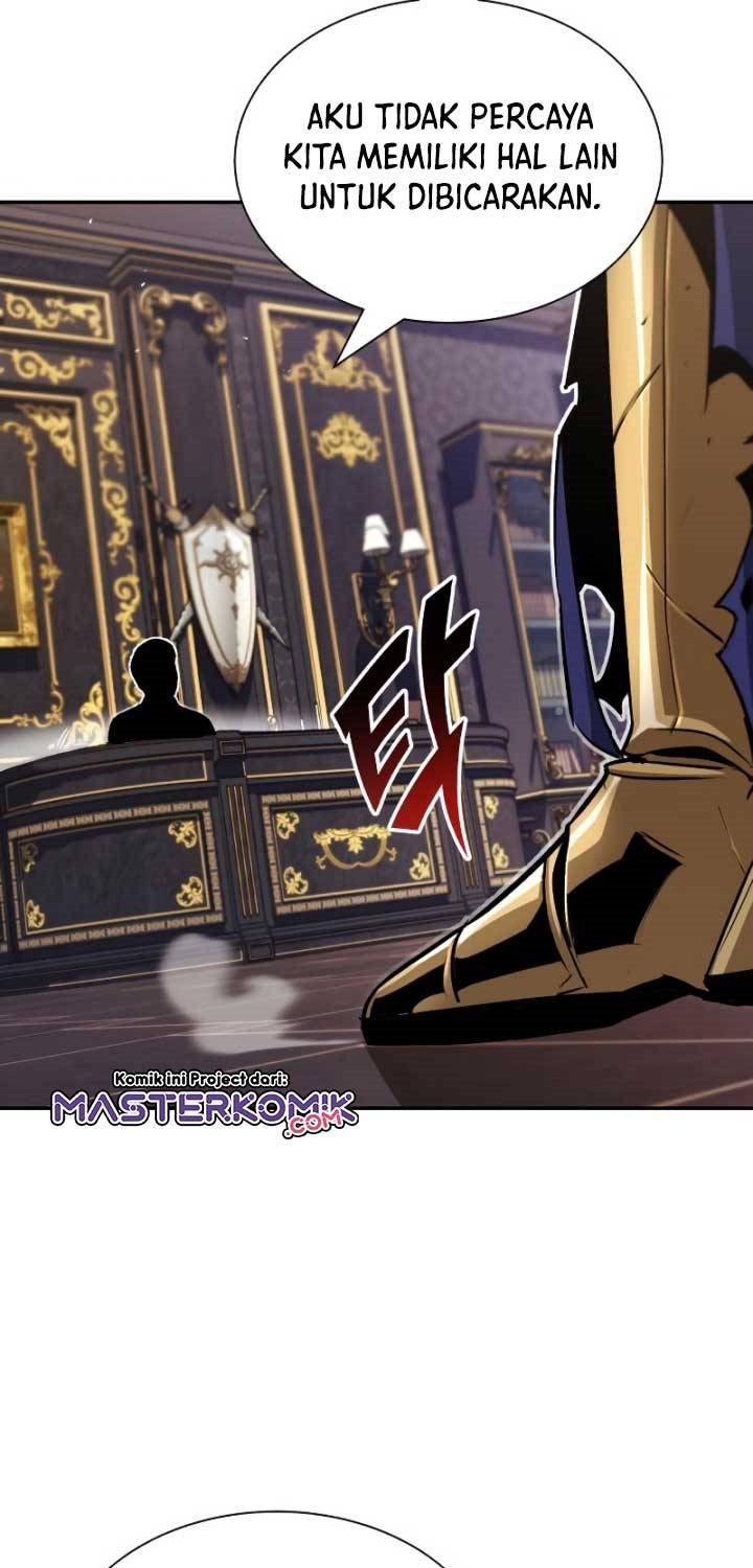 Lazy Prince Becomes a Genius (Reformation of the Deadbeat Noble) Chapter 41 Bahasa Indonesia