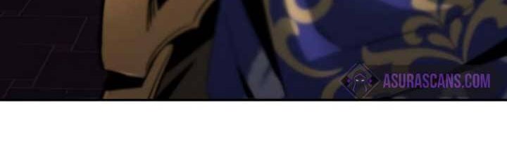 Lazy Prince Becomes a Genius (Reformation of the Deadbeat Noble) Chapter 41 Bahasa Indonesia