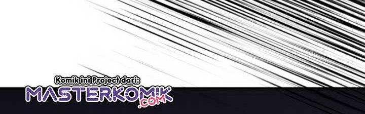 Lazy Prince Becomes a Genius (Reformation of the Deadbeat Noble) Chapter 41 Bahasa Indonesia