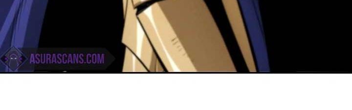 Lazy Prince Becomes a Genius (Reformation of the Deadbeat Noble) Chapter 41 Bahasa Indonesia