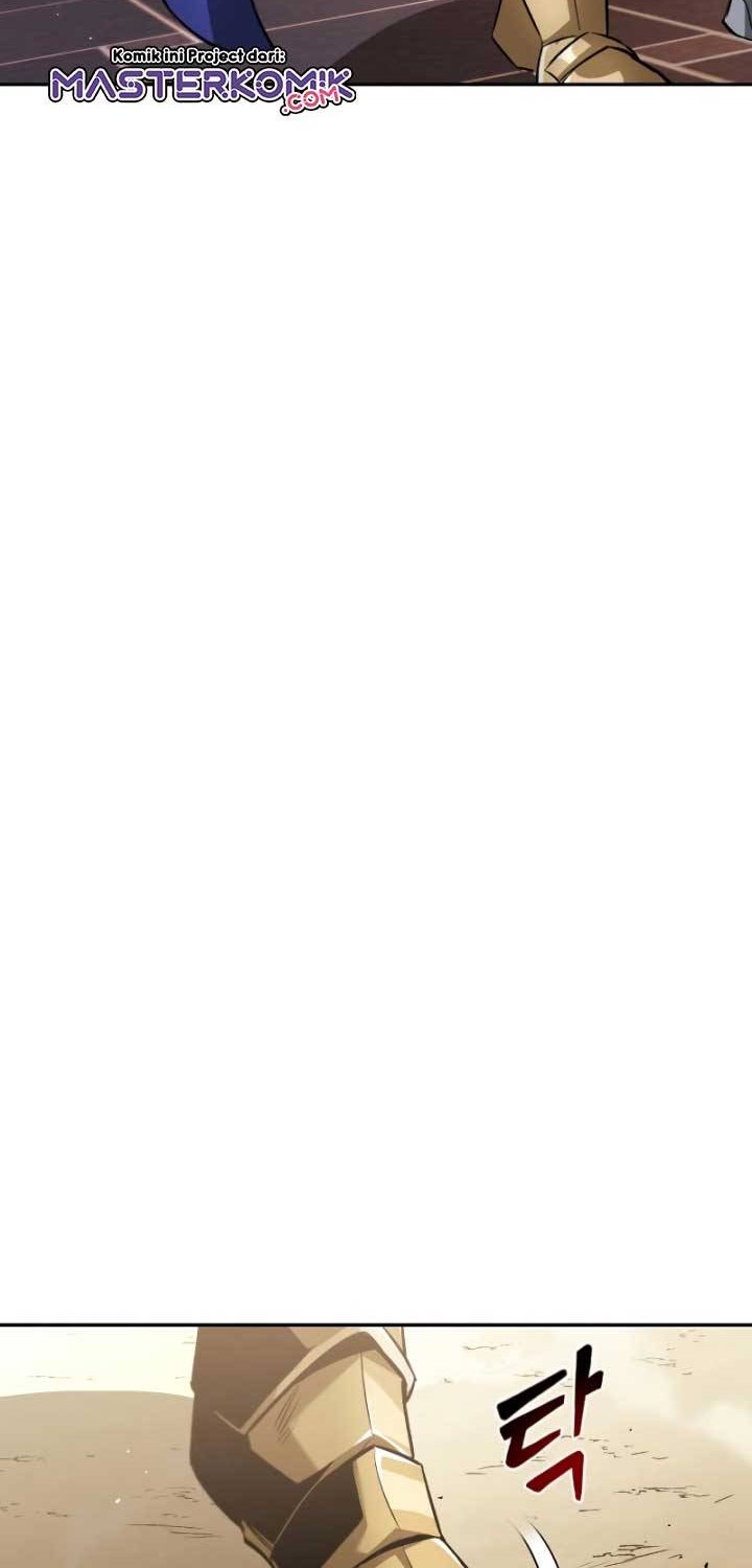 Lazy Prince Becomes a Genius (Reformation of the Deadbeat Noble) Chapter 41 Bahasa Indonesia