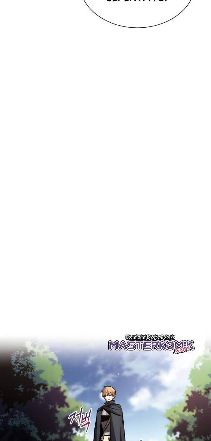 Lazy Prince Becomes a Genius (Reformation of the Deadbeat Noble) Chapter 41 Bahasa Indonesia