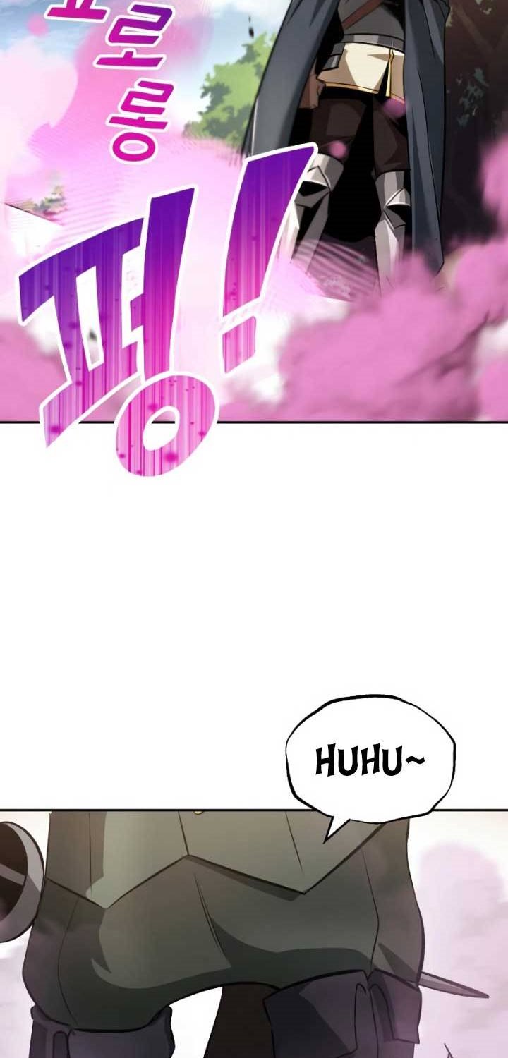 Lazy Prince Becomes a Genius (Reformation of the Deadbeat Noble) Chapter 41 Bahasa Indonesia