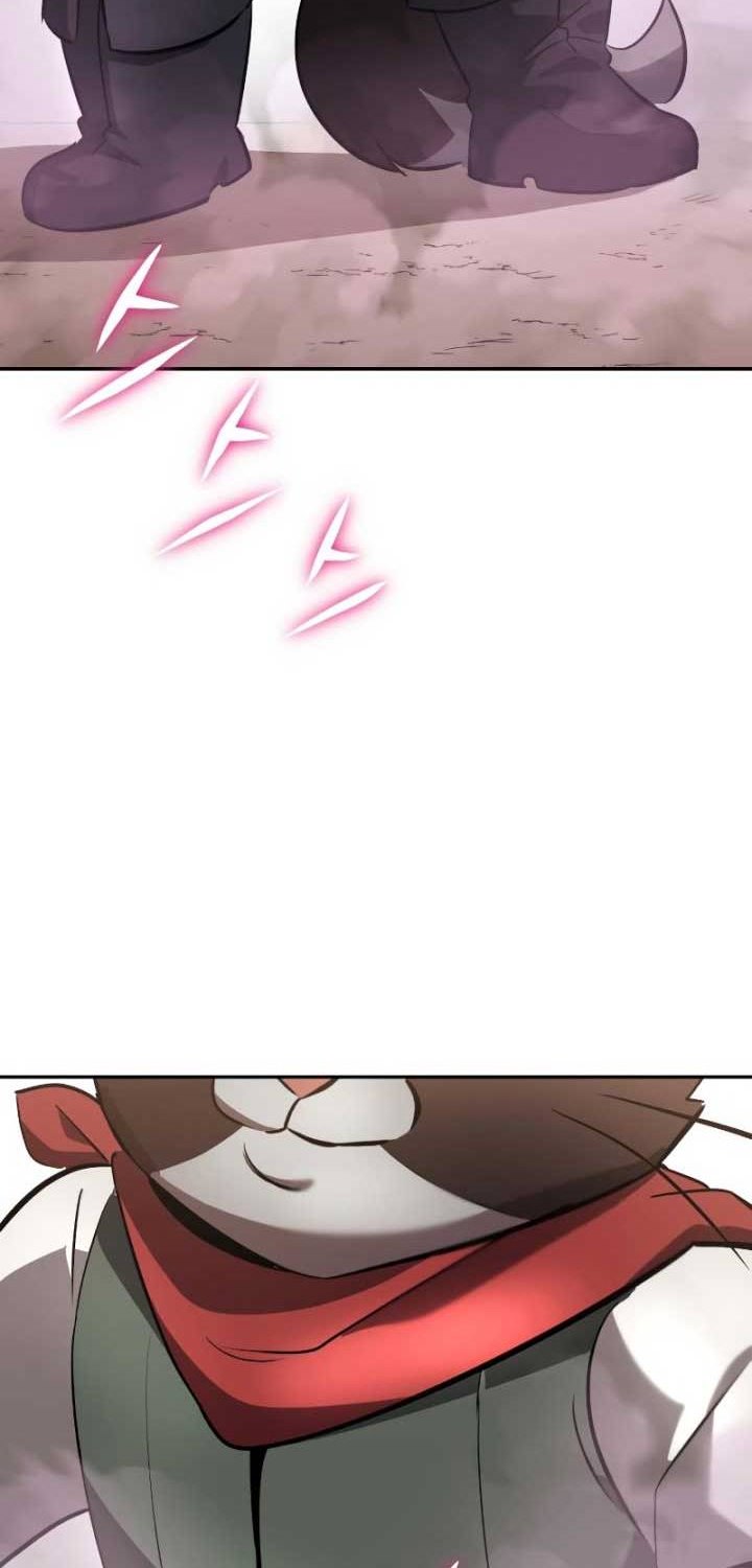 Lazy Prince Becomes a Genius (Reformation of the Deadbeat Noble) Chapter 41 Bahasa Indonesia