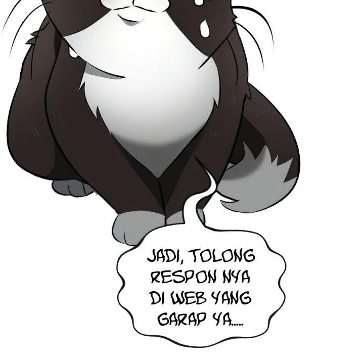 Lazy Prince Becomes a Genius (Reformation of the Deadbeat Noble) Chapter 41 Bahasa Indonesia