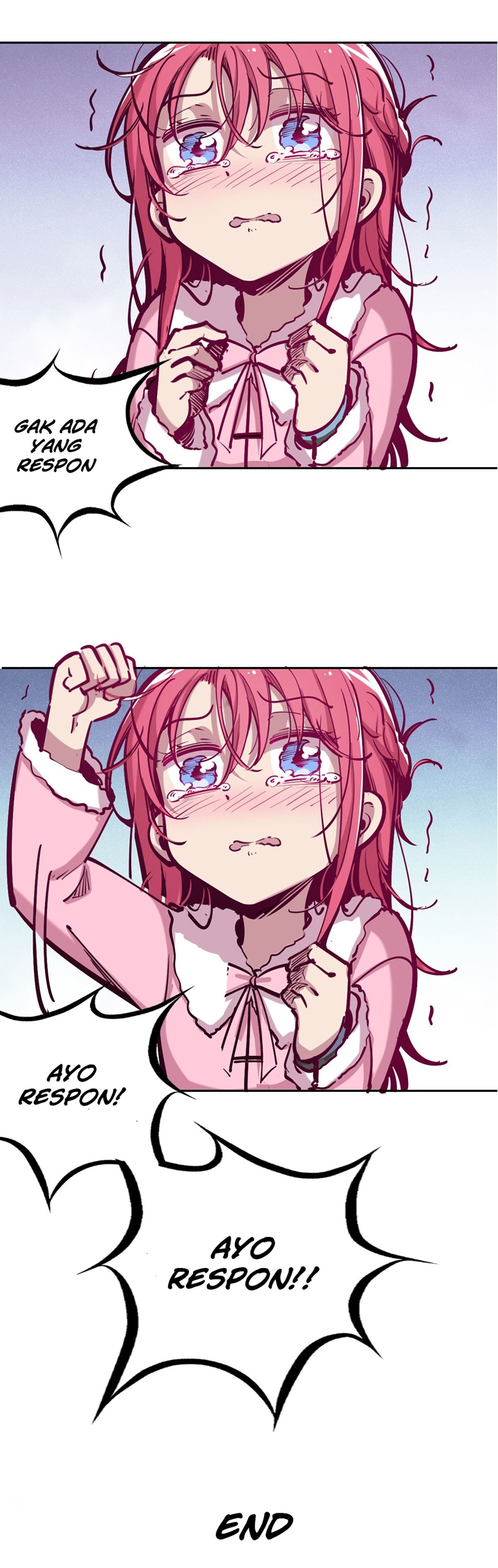 Lazy Prince Becomes a Genius (Reformation of the Deadbeat Noble) Chapter 52 Bahasa Indonesia