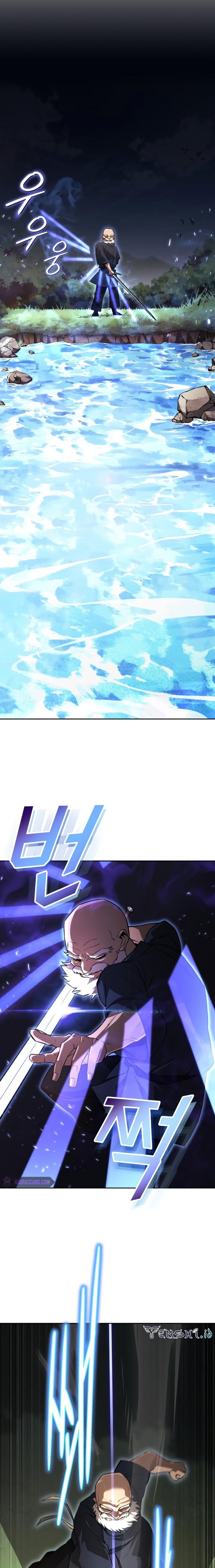 Lazy Prince Becomes a Genius (Reformation of the Deadbeat Noble) Chapter 102 Bahasa Indonesia