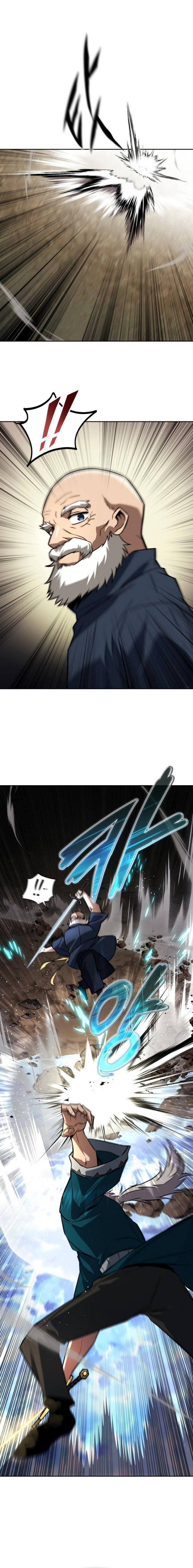 Lazy Prince Becomes a Genius (Reformation of the Deadbeat Noble) Chapter 102 Bahasa Indonesia