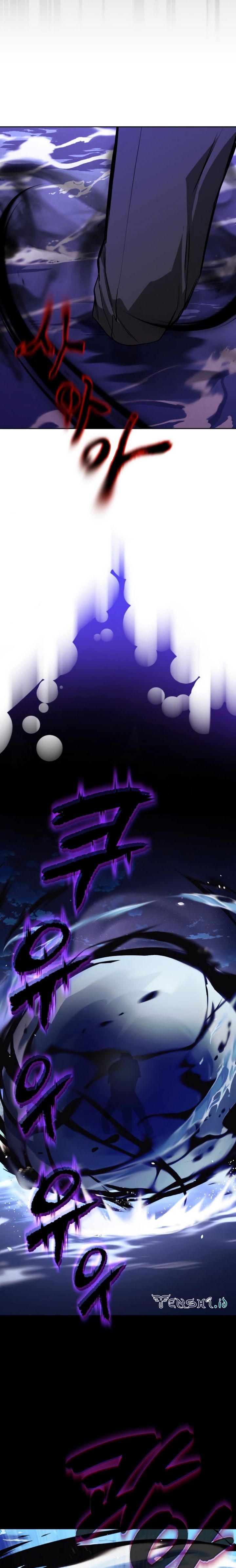 Lazy Prince Becomes a Genius (Reformation of the Deadbeat Noble) Chapter 104 Bahasa Indonesia