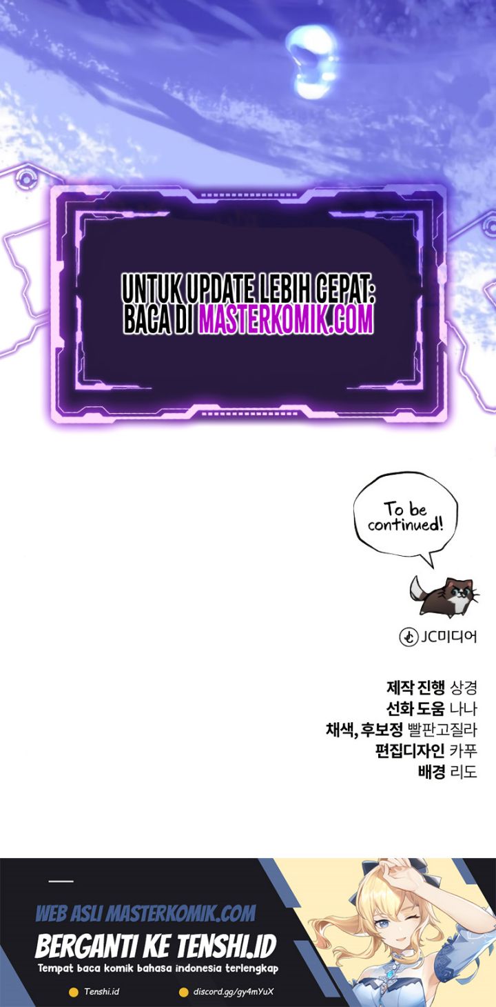 Lazy Prince Becomes a Genius (Reformation of the Deadbeat Noble) Chapter 104 Bahasa Indonesia