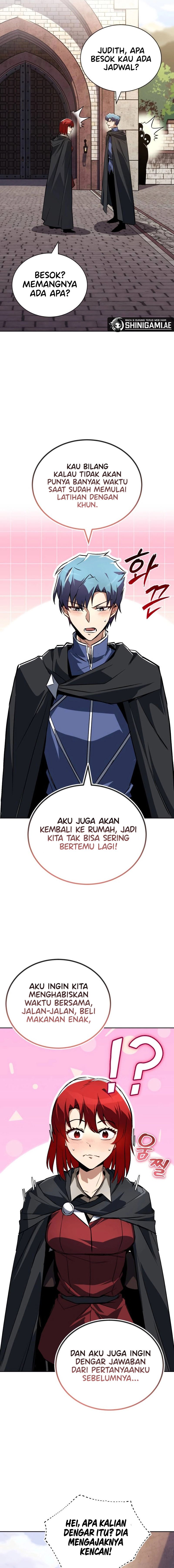 Dilarang COPAS - situs resmi www.mangacanblog.com - Komik lazy prince becomes a genius 107 - chapter 107 108 Indonesia lazy prince becomes a genius 107 - chapter 107 Terbaru 9|Baca Manga Komik Indonesia|Mangacan