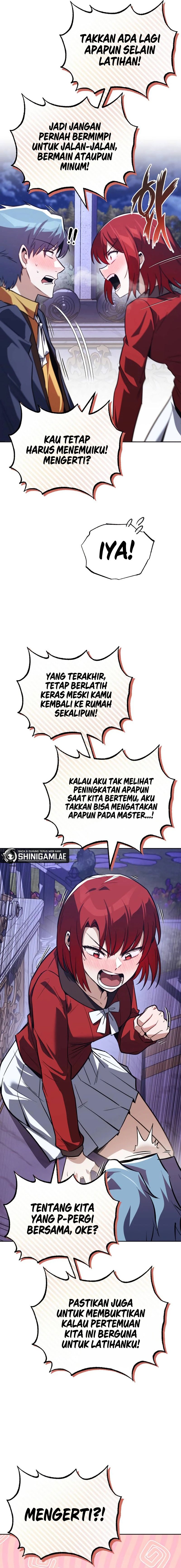 Dilarang COPAS - situs resmi www.mangacanblog.com - Komik lazy prince becomes a genius 107 - chapter 107 108 Indonesia lazy prince becomes a genius 107 - chapter 107 Terbaru 15|Baca Manga Komik Indonesia|Mangacan