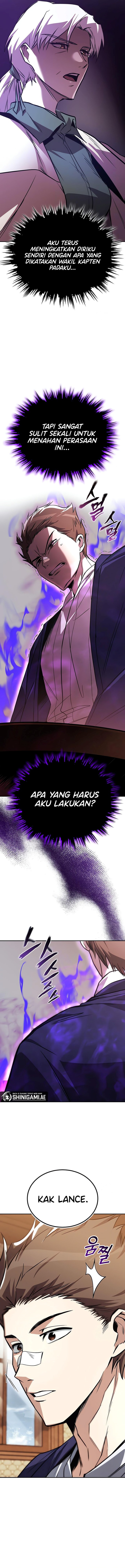 Dilarang COPAS - situs resmi www.mangacanblog.com - Komik lazy prince becomes a genius 115 - chapter 115 116 Indonesia lazy prince becomes a genius 115 - chapter 115 Terbaru 12|Baca Manga Komik Indonesia|Mangacan