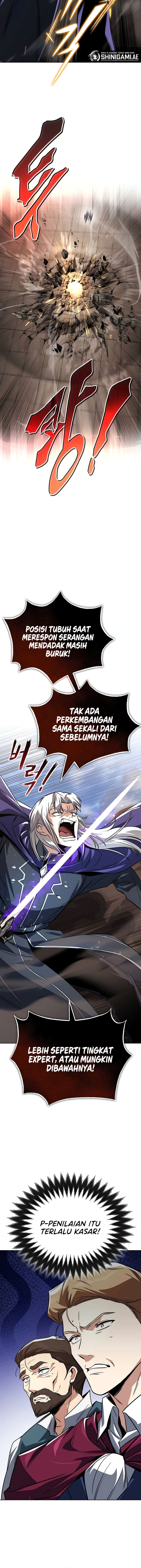 Dilarang COPAS - situs resmi www.mangacanblog.com - Komik lazy prince becomes a genius 116 - chapter 116 117 Indonesia lazy prince becomes a genius 116 - chapter 116 Terbaru 13|Baca Manga Komik Indonesia|Mangacan