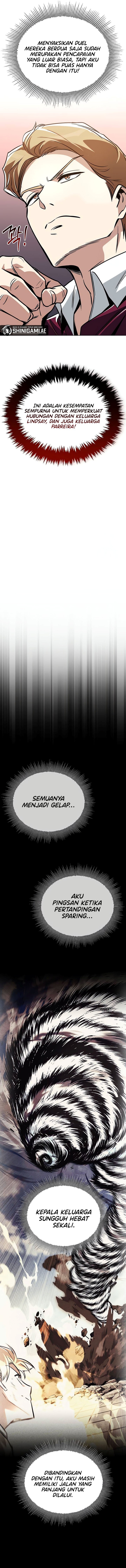 Dilarang COPAS - situs resmi www.mangacanblog.com - Komik lazy prince becomes a genius 116 - chapter 116 117 Indonesia lazy prince becomes a genius 116 - chapter 116 Terbaru 24|Baca Manga Komik Indonesia|Mangacan