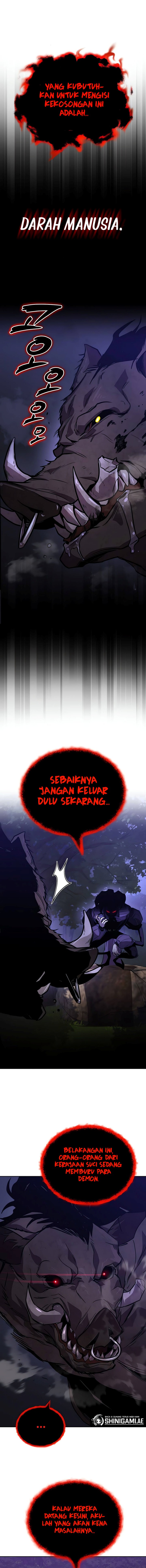 Dilarang COPAS - situs resmi www.mangacanblog.com - Komik lazy prince becomes a genius 127 - chapter 127 128 Indonesia lazy prince becomes a genius 127 - chapter 127 Terbaru 25|Baca Manga Komik Indonesia|Mangacan