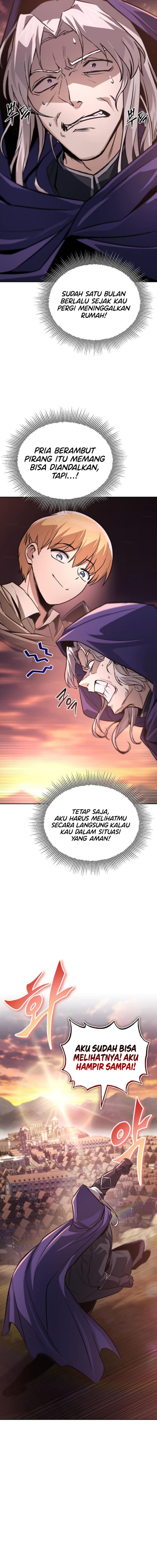 Dilarang COPAS - situs resmi www.mangacanblog.com - Komik lazy prince becomes a genius 127 - chapter 127 128 Indonesia lazy prince becomes a genius 127 - chapter 127 Terbaru 8|Baca Manga Komik Indonesia|Mangacan