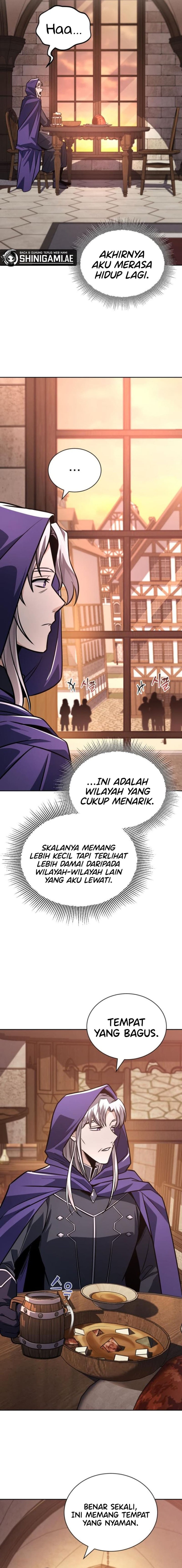 Dilarang COPAS - situs resmi www.mangacanblog.com - Komik lazy prince becomes a genius 127 - chapter 127 128 Indonesia lazy prince becomes a genius 127 - chapter 127 Terbaru 11|Baca Manga Komik Indonesia|Mangacan