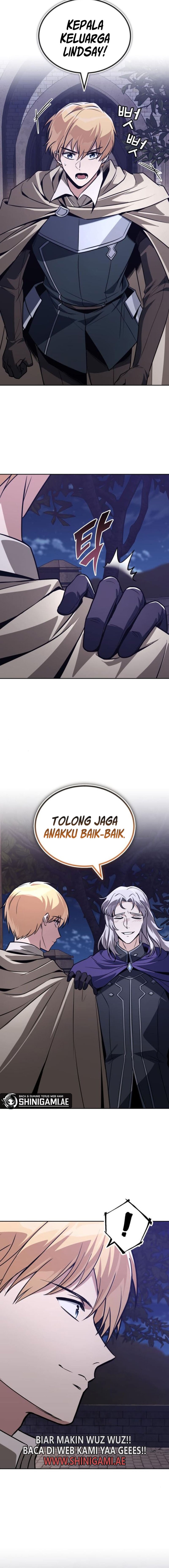 Dilarang COPAS - situs resmi www.mangacanblog.com - Komik lazy prince becomes a genius 127 - chapter 127 128 Indonesia lazy prince becomes a genius 127 - chapter 127 Terbaru 22|Baca Manga Komik Indonesia|Mangacan