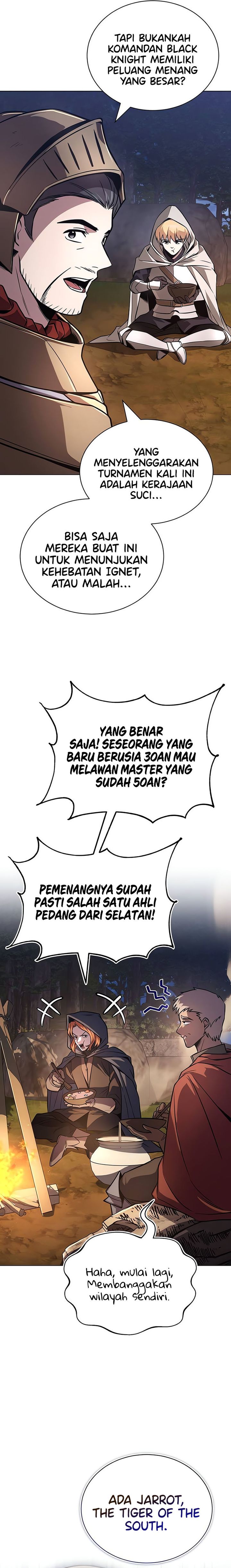 Dilarang COPAS - situs resmi www.mangacanblog.com - Komik lazy prince becomes a genius 131 - chapter 131 132 Indonesia lazy prince becomes a genius 131 - chapter 131 Terbaru 6|Baca Manga Komik Indonesia|Mangacan