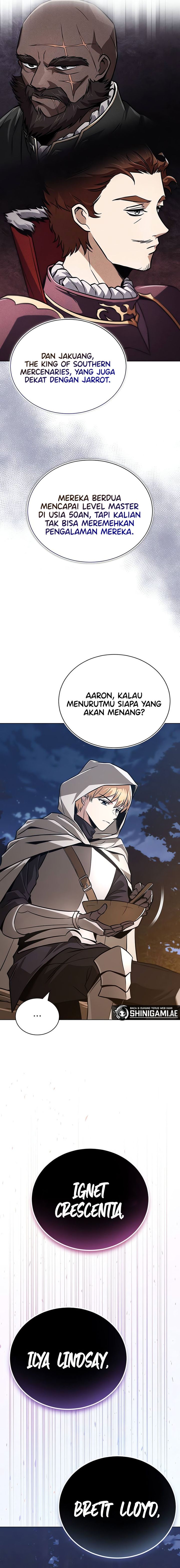 Dilarang COPAS - situs resmi www.mangacanblog.com - Komik lazy prince becomes a genius 131 - chapter 131 132 Indonesia lazy prince becomes a genius 131 - chapter 131 Terbaru 7|Baca Manga Komik Indonesia|Mangacan