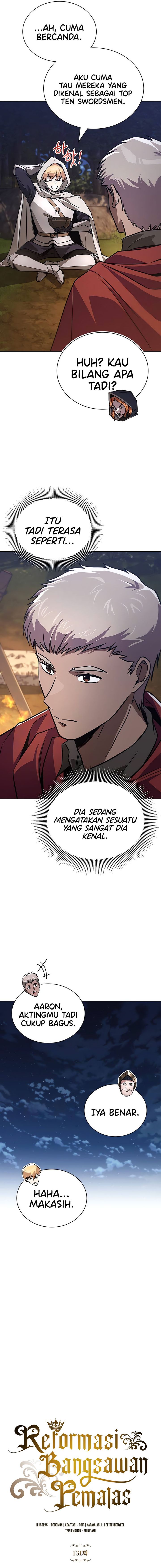 Dilarang COPAS - situs resmi www.mangacanblog.com - Komik lazy prince becomes a genius 131 - chapter 131 132 Indonesia lazy prince becomes a genius 131 - chapter 131 Terbaru 9|Baca Manga Komik Indonesia|Mangacan