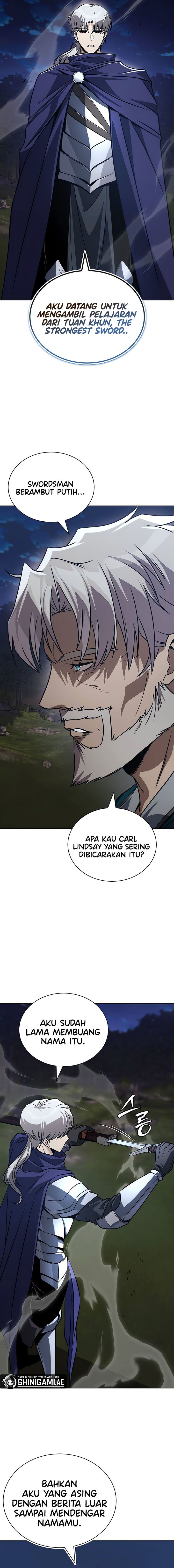 Dilarang COPAS - situs resmi www.mangacanblog.com - Komik lazy prince becomes a genius 131 - chapter 131 132 Indonesia lazy prince becomes a genius 131 - chapter 131 Terbaru 21|Baca Manga Komik Indonesia|Mangacan