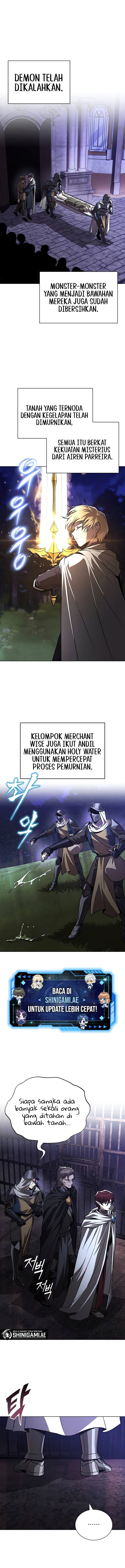 Dilarang COPAS - situs resmi www.mangacanblog.com - Komik lazy prince becomes a genius 135 - chapter 135 136 Indonesia lazy prince becomes a genius 135 - chapter 135 Terbaru 0|Baca Manga Komik Indonesia|Mangacan