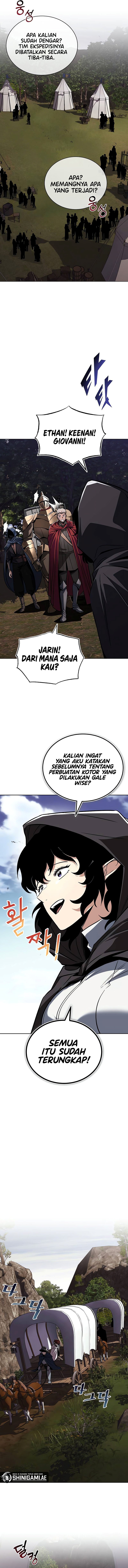 Dilarang COPAS - situs resmi www.mangacanblog.com - Komik lazy prince becomes a genius 135 - chapter 135 136 Indonesia lazy prince becomes a genius 135 - chapter 135 Terbaru 15|Baca Manga Komik Indonesia|Mangacan