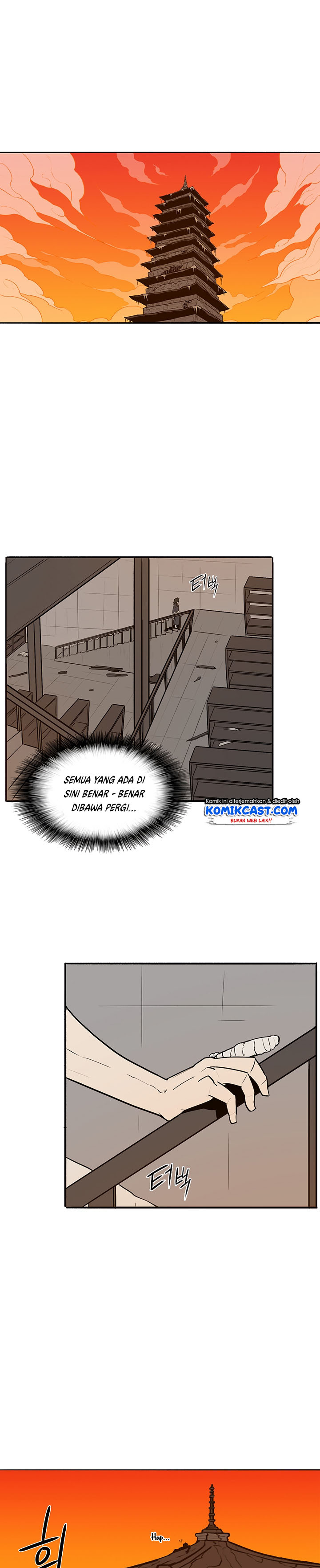 Dilarang COPAS - situs resmi www.mangacanblog.com - Komik legend of the northern blade 002 - chapter 2 3 Indonesia legend of the northern blade 002 - chapter 2 Terbaru 19|Baca Manga Komik Indonesia|Mangacan