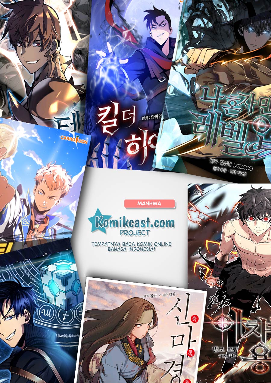 Dilarang COPAS - situs resmi www.mangacanblog.com - Komik legend of the northern blade 002 - chapter 2 3 Indonesia legend of the northern blade 002 - chapter 2 Terbaru 23|Baca Manga Komik Indonesia|Mangacan