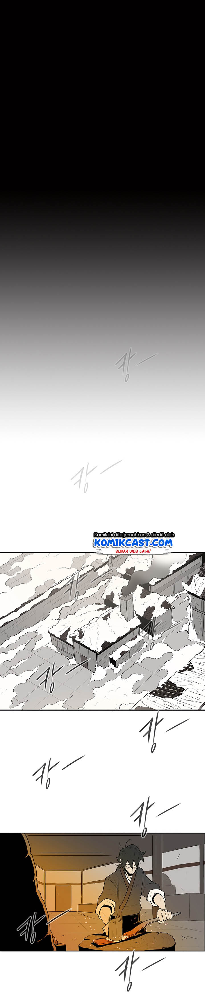 Dilarang COPAS - situs resmi www.mangacanblog.com - Komik legend of the northern blade 005 - chapter 5 6 Indonesia legend of the northern blade 005 - chapter 5 Terbaru 7|Baca Manga Komik Indonesia|Mangacan