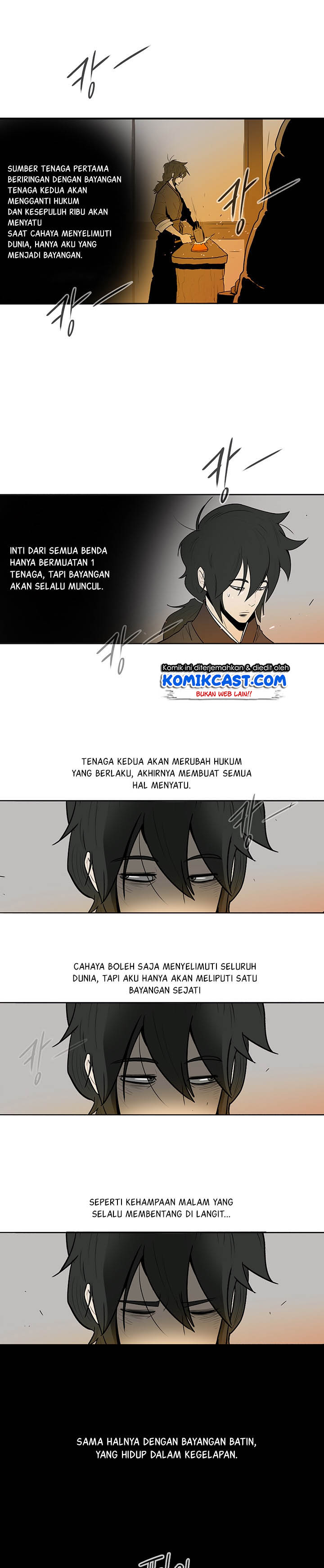 Dilarang COPAS - situs resmi www.mangacanblog.com - Komik legend of the northern blade 005 - chapter 5 6 Indonesia legend of the northern blade 005 - chapter 5 Terbaru 8|Baca Manga Komik Indonesia|Mangacan