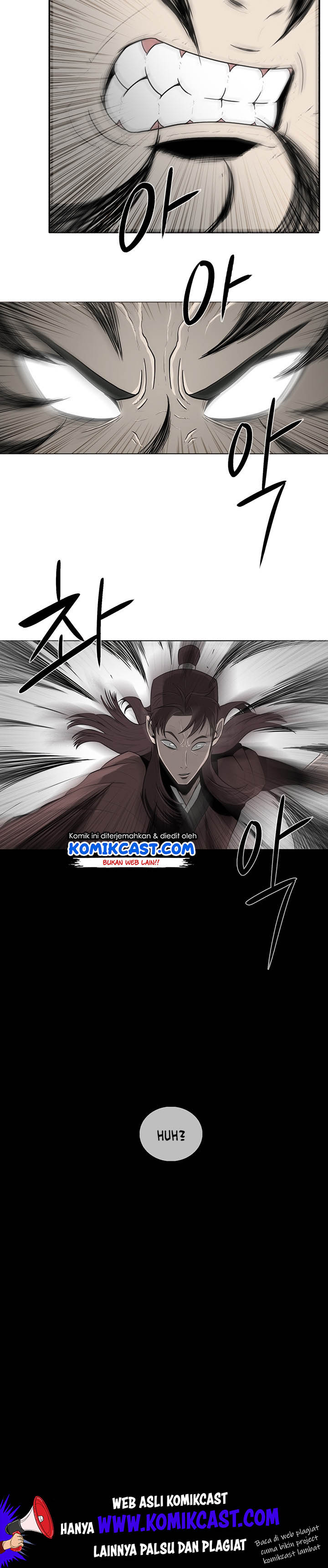 Dilarang COPAS - situs resmi www.mangacanblog.com - Komik legend of the northern blade 006 - chapter 6 7 Indonesia legend of the northern blade 006 - chapter 6 Terbaru 18|Baca Manga Komik Indonesia|Mangacan