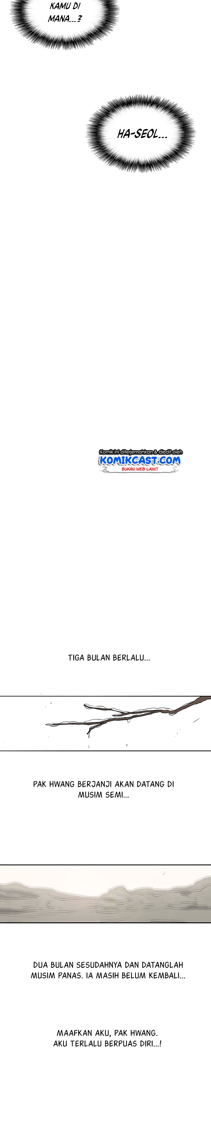 Dilarang COPAS - situs resmi www.mangacanblog.com - Komik legend of the northern blade 018 - chapter 18 19 Indonesia legend of the northern blade 018 - chapter 18 Terbaru 15|Baca Manga Komik Indonesia|Mangacan